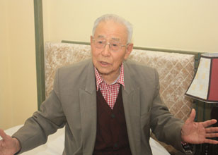 回憶涂附磨具行業(yè)協(xié)會(huì)成立的經(jīng)過