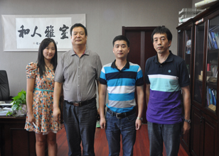 新大新材料：瞄準光伏大戰(zhàn)略 布局樹脂金剛線