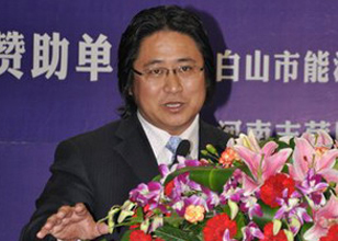 淺談磨料磨具領(lǐng)域行業(yè)協(xié)作與團(tuán)隊經(jīng)濟(jì)