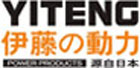上海伊謄實業(yè)有限責任公司