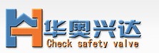 北京華奧興達(dá)工程技術(shù)開發(fā)有限公司