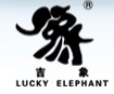 鄭州利寶龍磨具工貿(mào)有限公司