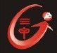 陽(yáng)東縣三甲研磨有限公司