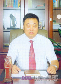 碳化硅行業(yè)發(fā)展前景簡析
