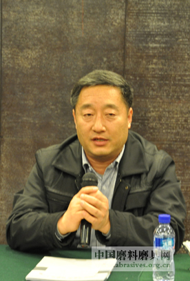 呂鎮(zhèn)山董事長 呂鎮(zhèn)山董事長