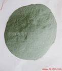 綠碳化硅微粉用于不粘鍋涂料 綠碳化硅 研磨粉 拋光粉 磨料 粗磨粉  W63-W1.5 280#-8000# 價格面議 1千克起訂
