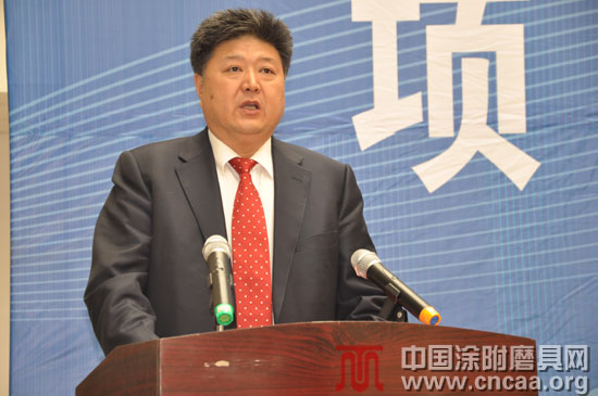 鄭州市新材料產(chǎn)業(yè)集聚區(qū)項目正式簽約 總投資26.07億元