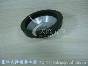 廠家直銷進(jìn)口品質(zhì)樹脂碗型砂輪 樹脂磨刀砂輪 鎢鋼砂輪 非標(biāo)可定