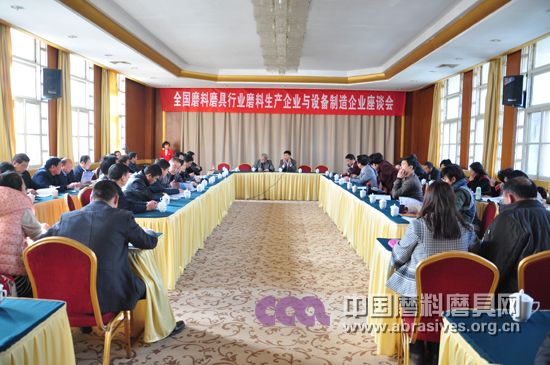行業(yè)發(fā)展 設(shè)備革新引關(guān)注