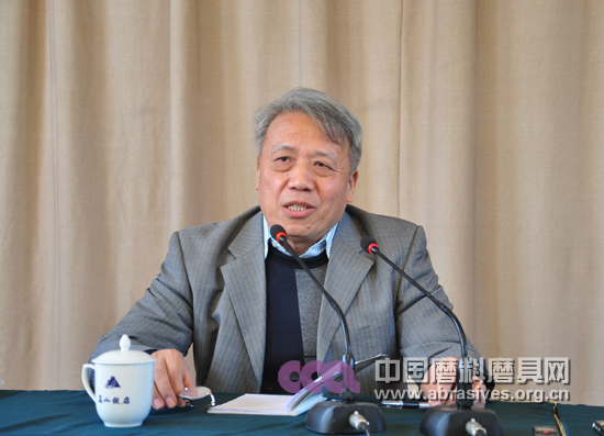 行業(yè)發(fā)展 設(shè)備革新引關(guān)注