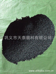 供應可多次反復使用耐磨黑剛玉//特級黑剛玉 黑剛玉廠家直銷