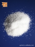 供應亞白剛玉 河南白剛玉 (各種規(guī)格） 河南天泰專業(yè)供應