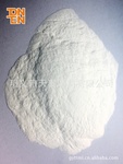 供應白剛玉 白剛玉粒度砂 白剛玉粉 白剛玉噴砂