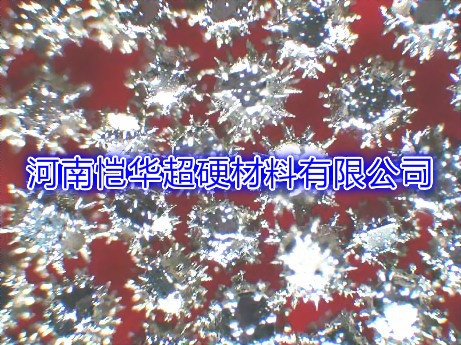 廠家直銷優(yōu)質(zhì)磨料鍍衣--電鍍衣 超硬材料 各種規(guī)格 價格面議 1000克拉起訂
