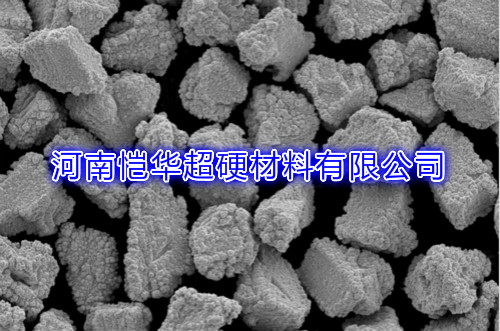 廠家直銷優(yōu)質(zhì)磨料鍍衣--化學(xué)鍍衣 化學(xué)鍍鎳磨料 各種規(guī)格 價格面議 1000克拉起訂