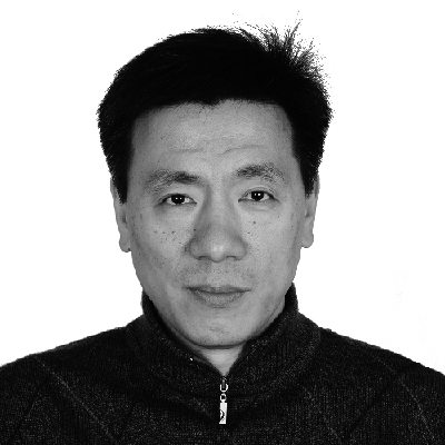 磨料磨具分會(huì)秘書長王永同志遺體告別儀式于今日舉行
