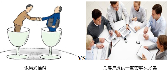 當磨企產(chǎn)品遇上用戶體驗