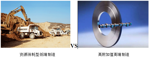 當磨企產(chǎn)品遇上用戶體驗