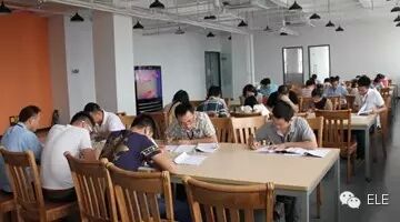 深化質(zhì)量管理體系建設(shè) 構(gòu)筑百年大象根基