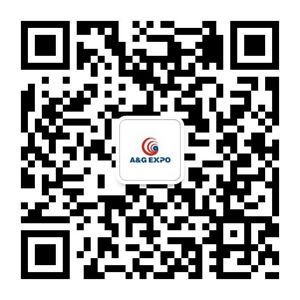 線上中國三磨展—無限期線上三磨展覽平臺！