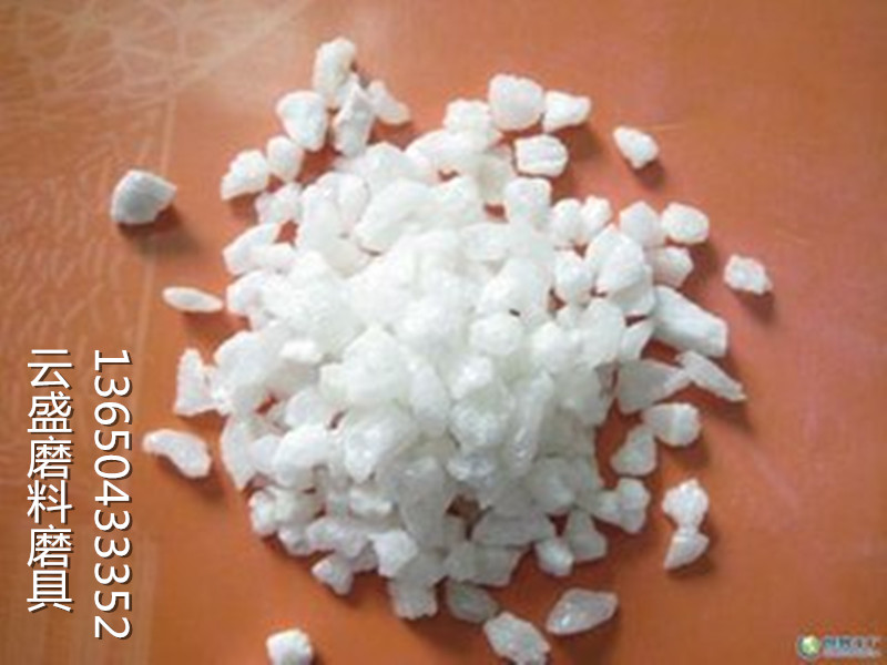 廠家直銷白剛玉 白色金剛砂 120# 噴砂拋光用 質(zhì)量保證 混批 白剛玉 25kg/袋 1.92精度 1千克起訂