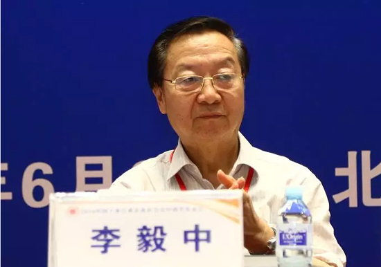 圣泉集團發(fā)布第一份企業(yè)社會責任報告