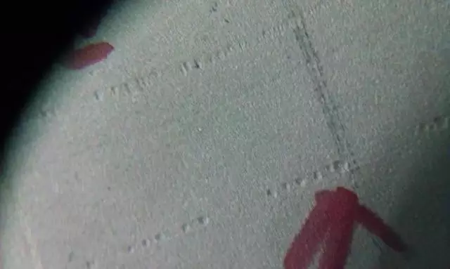 鋼鐵行業(yè)中有關(guān)砂輪粗磨若干問題解答