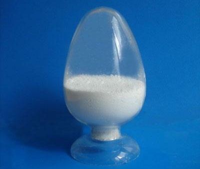 磨料專用鉀冰晶石白色結(jié)晶品位高 磨料 鉀冰晶石 鉀冰晶石白色 工業(yè)級 1噸起訂