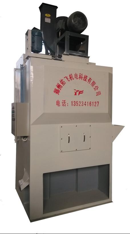 磨料清吹干洗機 磨料 價格面議 1臺起訂