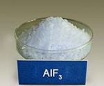 工業(yè)級無水氟化鋁 氟化鋁 干法氟化鋁  無水氟化鋁 工業(yè)級 1噸起訂