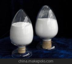 優(yōu)質(zhì)沉淀硫酸鋇廠家直銷 硫酸鋇 沉淀硫酸鋇 硫酸鋇規(guī)格 硫酸鋇 優(yōu)級品 1噸起訂