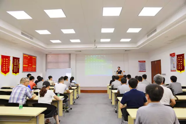 河工大學(xué)生拉開暑期實(shí)踐新篇章