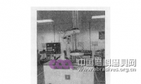 微復(fù)制金剛石研磨片對(duì)玻璃加工質(zhì)量的影響