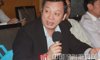 邊國民：創(chuàng)新無時無刻不在發(fā)生