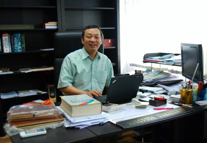 廣東太爾膠粘劑總經(jīng)理邊國民先生致太爾公眾號讀者的一封信