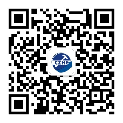 6月鄭州五金展“觀眾預(yù)登記”通道全面開(kāi)放，參觀更便捷！