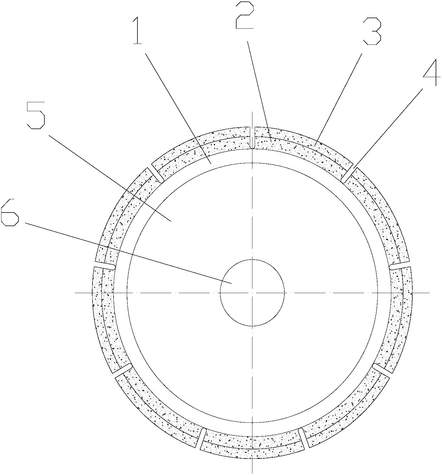 1524704248580972.jpg