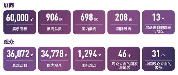 2018深圳國(guó)際全觸與顯示展新聞發(fā)布會(huì)隆重召開