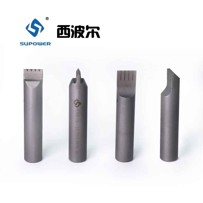 砂輪修整工具cvd金剛石砂輪修整筆 (1).jpg