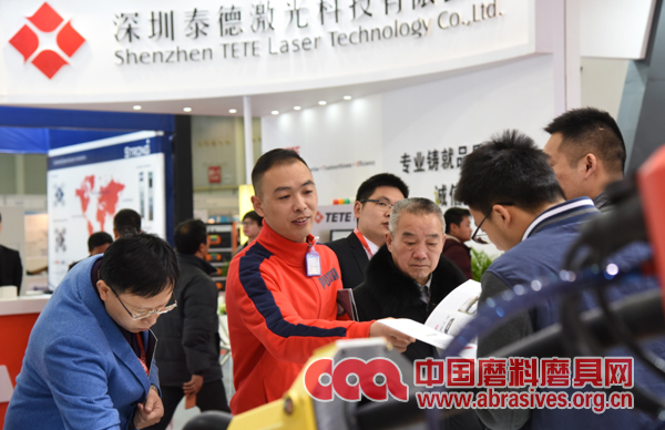 CAPPT2019 將在武漢舉辦 聚焦汽車零部件加工及汽車模具技術