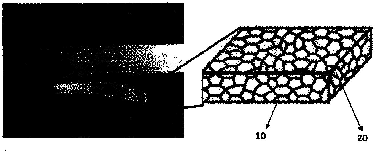 1533606630941148.jpg