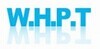 杭州浙穩(wěn)賀機械配件有限公司