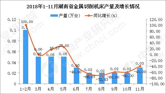 1546914704393310.jpg u=45956728,4079295497&fm=173&app=49&f=JPEG.jpg