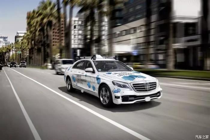 2019年全球十大汽車零部件企業(yè)大動(dòng)作一覽
