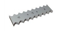 供應(yīng)CutMetall刀具-德國(guó)赫爾納(大連)公司