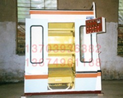 齒輪拋光機(jī),齒輪鏡面拋光機(jī),齒輪鏡面拋光機(jī)