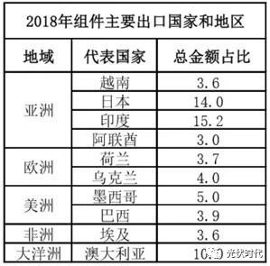 080504.jpg