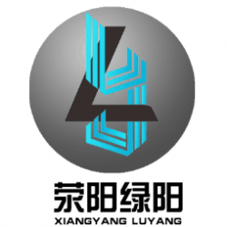 滎陽(yáng)綠陽(yáng)磨料有限公司