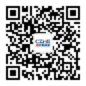 機(jī)床企業(yè)為何青睞鄭州機(jī)床展，多重參展價(jià)值帶來(lái)真實(shí)“收益”