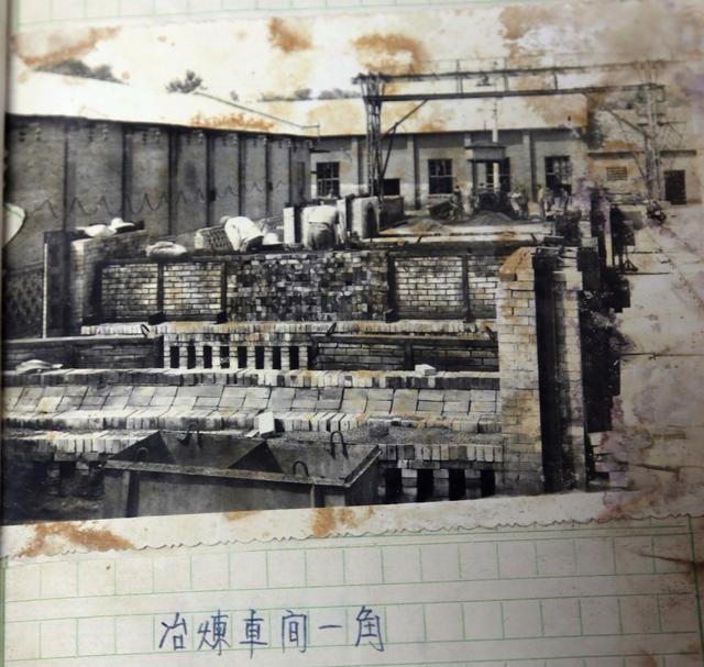 許昌曾經(jīng)的“高科技”企業(yè)，年產(chǎn)值達(dá)265000元，而今物是人非！